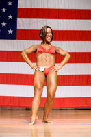 4.21.12_Kristin_C-15