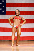 4.21.12_Kristin_C-16