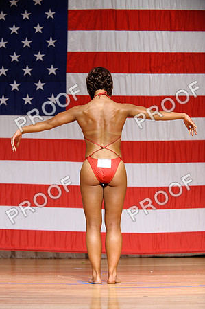 4.21.12_Kristin_C-2