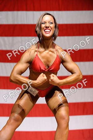 4.21.12_Kristin_C-23
