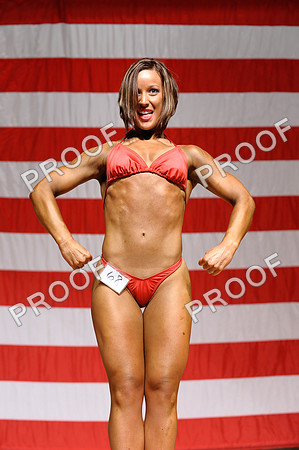 4.21.12_Kristin_C-25
