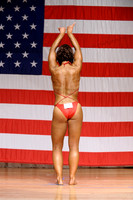 4.21.12_Kristin_C-5