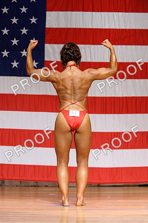 4.21.12_Kristin_C-8