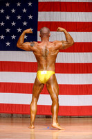 4.21.12_Kyle_W-1