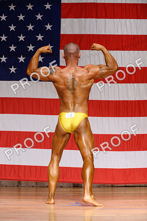 4.21.12_Kyle_W-1