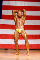 4.21.12_Kyle_W-10