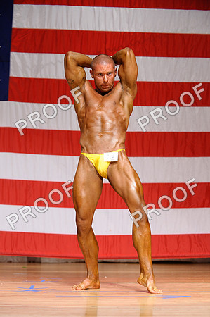 4.21.12_Kyle_W-10