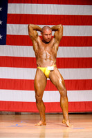 4.21.12_Kyle_W-11