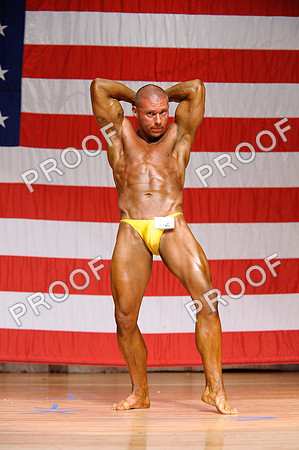 4.21.12_Kyle_W-11
