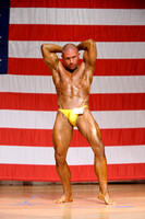 4.21.12_Kyle_W-12