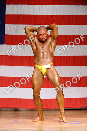 4.21.12_Kyle_W-12