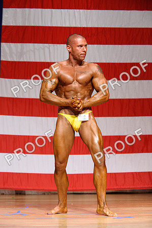 4.21.12_Kyle_W-13