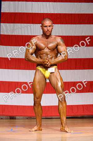 4.21.12_Kyle_W-14