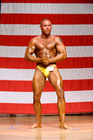 4.21.12_Kyle_W-15