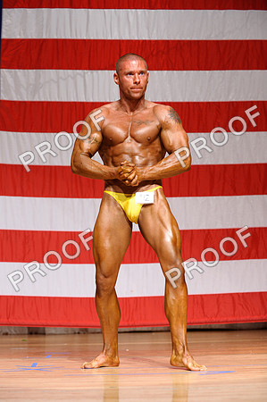 4.21.12_Kyle_W-15