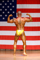 4.21.12_Kyle_W-2