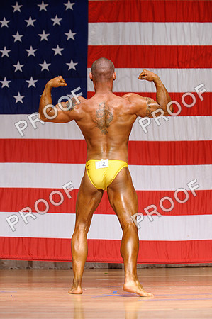 4.21.12_Kyle_W-2