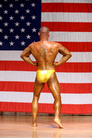 4.21.12_Kyle_W-3