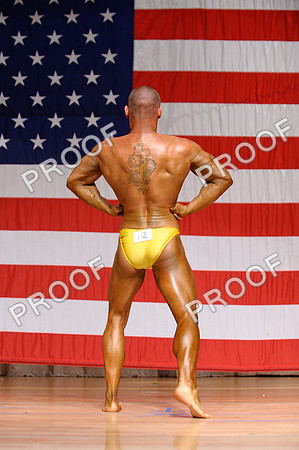 4.21.12_Kyle_W-3