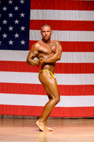 4.21.12_Kyle_W-5