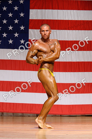 4.21.12_Kyle_W-5