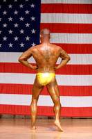 4.21.12_Kyle_W-4