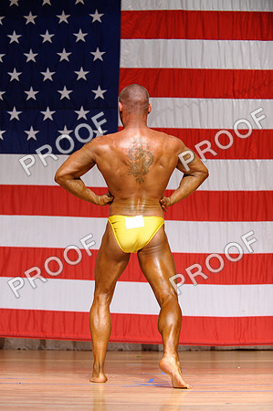 4.21.12_Kyle_W-4