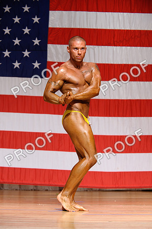4.21.12_Kyle_W-6