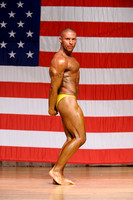 4.21.12_Kyle_W-7