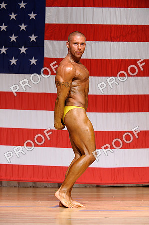 4.21.12_Kyle_W-7