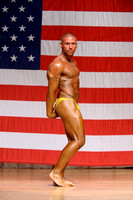 4.21.12_Kyle_W-9