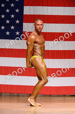 4.21.12_Kyle_W-9