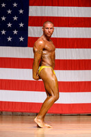 4.21.12_Kyle_W-8