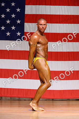 4.21.12_Kyle_W-8