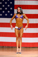 4.21.12_Lacey_C-1