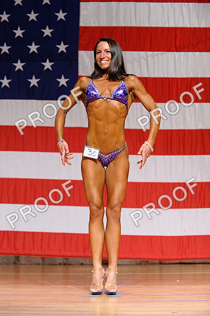 4.21.12_Lacey_C-1