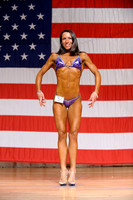 4.21.12_Lacey_C-2