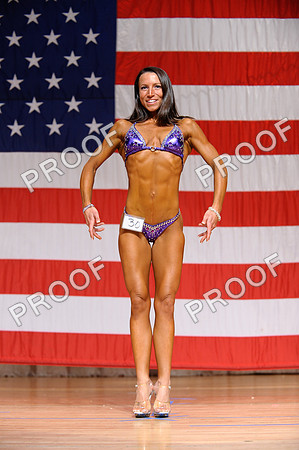 4.21.12_Lacey_C-2