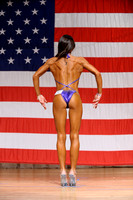 4.21.12_Lacey_C-3