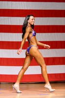 4.21.12_Lacey_C-5