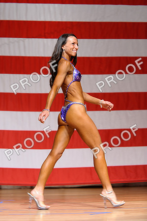 4.21.12_Lacey_C-5