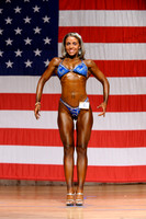 4.21.12_Lindsay_D-1