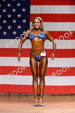 4.21.12_Lindsay_D-1