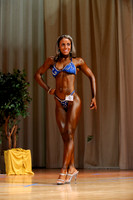 4.21.12_Lindsay_D-10