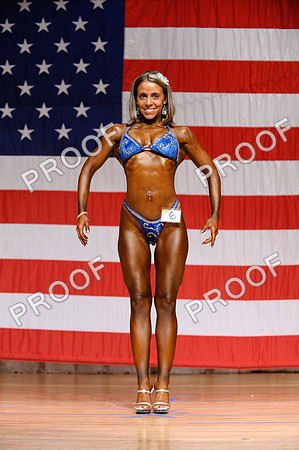 4.21.12_Lindsay_D-2