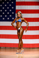 4.21.12_Lindsay_D-3