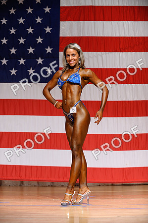4.21.12_Lindsay_D-3