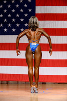 4.21.12_Lindsay_D-4