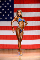 4.21.12_Lindsay_D-5