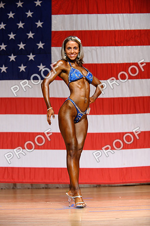 4.21.12_Lindsay_D-5